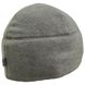 Warm hat 270 OLIVE (Fleece) 0029400000000000 photo 2