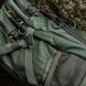 Backpack "SHTURM" 20l "ANTITERROR II" OLIVE (Cordura) 0021600000000000 photo 6