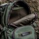 Backpack "SHTURM" 20l "ANTITERROR II" OLIVE (Cordura) 0021600000000000 photo 4