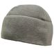 Warm hat 270 OLIVE (Fleece) 0029400000000000 photo 1