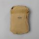 Комплект спортивний "EXTRAVEL" TAN (2VStretch) 0043602XL0000000 фото 11