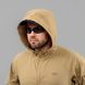 Комплект спортивний "EXTRAVEL" TAN (2VStretch) 0043602XL0000000 фото 4