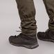Комплект "TRAVEL DEFENCE" 3 в 1 АНОРАК DARK OLIVE (Таслан + Микрофлис) 00350000L0000000 фото 19