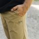 Sports suit "EXTRAVEL" TAN (2VStretch) 0045702XL0000000 photo 13