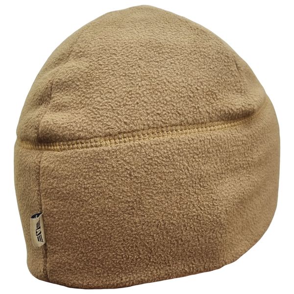 Warm hat 270 COYOTE (Fleece) 0029100000000000 photo