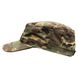 Military cap "TANK R" MULTICAM (Rip-Stop) 0006000000000000 photo 2