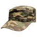 Military cap "TANK R" MULTICAM (Rip-Stop) 0006000000000000 photo 1