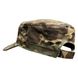 Military cap "TANK R" MULTICAM (Rip-Stop) 0006000000000000 photo 3