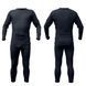 Clothing set: &ldquo;VOЇN&rdquo; Multicam suit + Thermal underwear 0038700XL0000000 photo 3