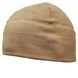 Warm hat 270 COYOTE (Fleece) 0029100000000000 photo 1