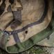 Military cap "TANK R" MULTICAM (Rip-Stop) 0006000000000000 photo 4