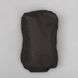 Куртка спортивна "EXTRAVEL" BLACK (2VStretch) 00423000L0000000 фото 13