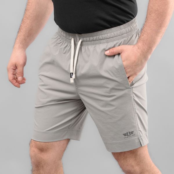 Sports summer suit "EXTRAVEL" GRAY (2VStretch) 00433000M0000000 photo
