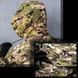 Summer field suit "PHANTOM" MULTICAM (Poplin) 00069000S0000000 photo 5