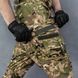 Summer field suit "PHANTOM" MULTICAM (Poplin) 00069000S0000000 photo 8