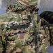 Summer field suit "PHANTOM" MULTICAM (Poplin) 00069000S0000000 photo 2