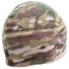 Warm hat 270 MULTICAM (Fleece) 0029200000000000 photo 2