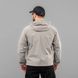 Комплект спортивний "EXTRAVEL" GRAY (2VStretch) 00433000L0000000 фото 3