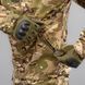Letni komplet mundurowy polowy "PHANTOM" MULTICAM (Popelina)