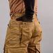 Tactical pants "SHTORM" COYOTE (Canvas) 00344000LREGULAR photo 7