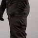 Брюки "URBAN SCOUT" BLACK (SoftShell) 0033100XL0000000 фото 6