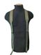 Lightweight shoulder system "GRAD" OLIVE (Polyamide) 0018900000000000 photo 1