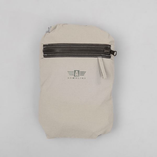 Комплект спортивний "EXTRAVEL" GRAY (2VStretch) 0043300XL0000000 фото