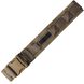 Tactical belt "ANTITERROR II" COYOTE 5 cm (Polyamide) 0020200000000000 photo 2