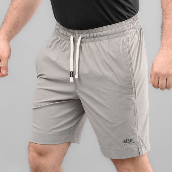 Комплект спортивний "EXTRAVEL" GRAY (2VStretch) 0043302XL0000000 фото