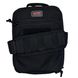 Bag - organizer for weapons "BLACK" (Cordura) 0022500000000000 photo 1