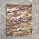 Warm Set Hat + Buff "MULTICAM" (Fleece) 00395000S0000000 photo 4