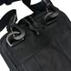 Bag - organizer for weapons "BLACK" (Cordura) 0022500000000000 photo 5