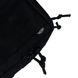 Bag - organizer for weapons "BLACK" (Cordura) 0022500000000000 photo 9