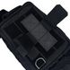 Bag - organizer for weapons "BLACK" (Cordura) 0022500000000000 photo 8