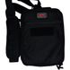 Bag - organizer for weapons "BLACK" (Cordura) 0022500000000000 photo 2