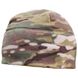 Warm Set Hat + Buff "MULTICAM" (Fleece) 00395000S0000000 photo 3