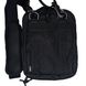 Bag - organizer for weapons "BLACK" (Cordura) 0022500000000000 photo 3