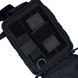 Bag - organizer for weapons "BLACK" (Cordura) 0022500000000000 photo 7