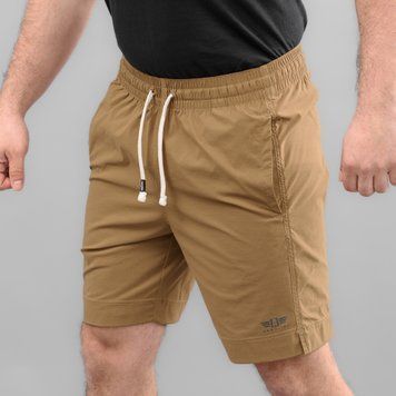 Шорти спортивні "EXTRAVEL" COYOTE (2VStretch) 0041102XL0000000 фото