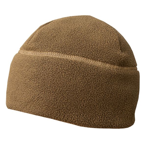 Warm hat 340 COYOTE (Fleece) 0029700000000000 photo