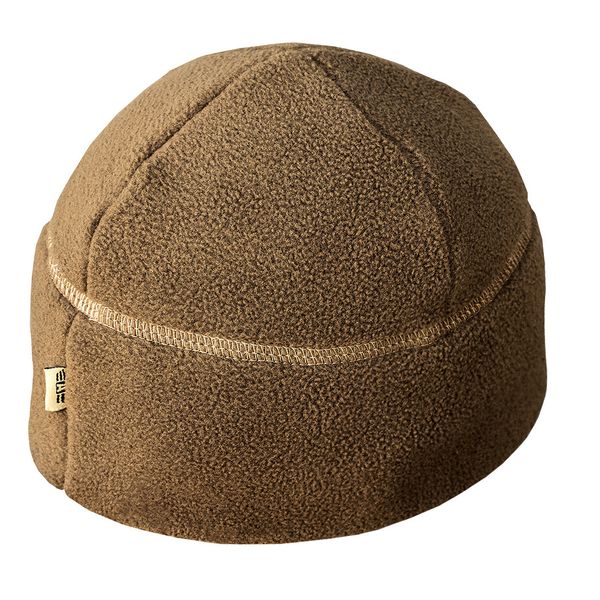 Warm hat 340 COYOTE (Fleece) 0029700000000000 photo