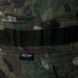 Panama hat field "PHANTOM" Gen.2 MULTICAM (Rip-Stop) 0012400000000000 photo 4