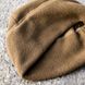 Warm hat 340 COYOTE (Fleece) 0029700000000000 photo 3