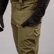 Комплект "URBAN SCOUT" OLIVE (SoftShell) 00364000L0000000 фото 16