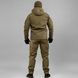 Комплект "URBAN SCOUT" OLIVE (SoftShell) 00364000L0000000 фото 2
