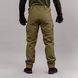 Комплект "URBAN SCOUT" OLIVE (SoftShell) 00364000L0000000 фото 13