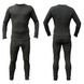 Clothing set: “VOЇN” suit + Thermal underwear 00386000S0000000 photo 4