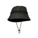 Panama hat field "PHANTOM" Gen.2 OLIVE (Rip-Stop) 0012500000000000 photo 1