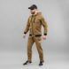 Sports suit "EXTRAVEL" COYOTE (Knitwear) 0041800XL0000000 photo 2