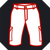 Men's Shorts